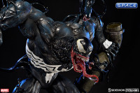 Venom Dark Origin Statue (Marvel)