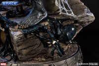 Venom Dark Origin Statue (Marvel)