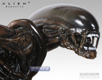 1/4 Scale Alien Maquette (Alien 3)