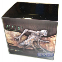 1/4 Scale Alien Maquette (Alien 3)