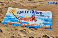 Amity Island Kit (Jaws)