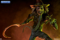 Scarecrow Premium Format Figure (DC Comics)