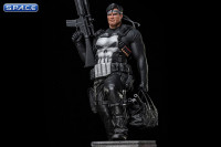 1/4 Scale The Punisher Legacy Replica Statue (Marvel)