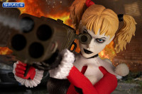 1/12 Scale Harley Quinn One:12 Collective Deluxe (DC Comics)