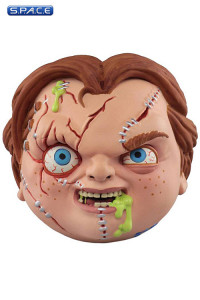 Chucky Madballs (Childs Play)