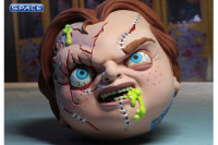 Chucky Madballs (Childs Play)