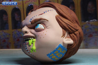 Chucky Madballs (Childs Play)