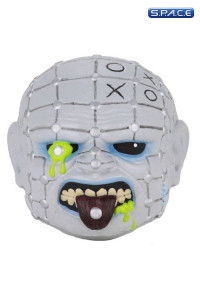 Pinhead Madballs (Hellraiser III)