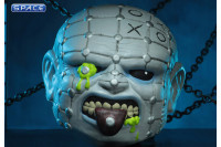 Pinhead Madballs (Hellraiser III)