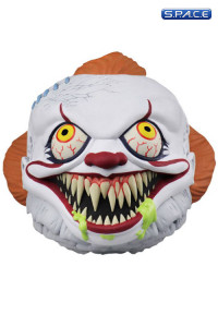 2017 Pennywise Madballs (Stephen Kings It)