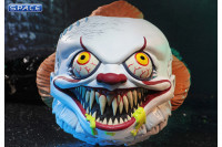 2017 Pennywise Madballs (Stephen Kings It)