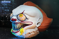 2017 Pennywise Madballs (Stephen Kings It)