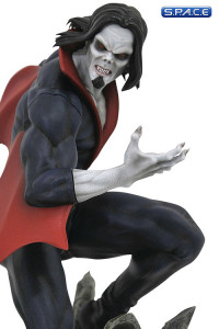 Morbius Marvel Gallery PVC Diorama (Marvel)