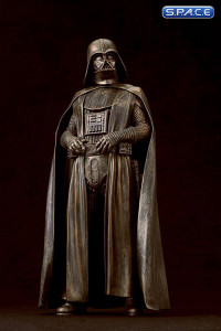 1/7 Scale Bronze Darth Vader ARTFX Statue SW Celebration 2019 Exclusive (Star Wars)