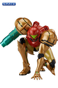 Samus Aran Figma No. 349 (Metroid Prime 3: Corruption)