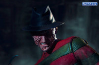 1/10 Scale Freddy Krueger Art Scale Statue (A Nightmare on Elm Street)