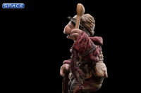 Hup the Podling Statue (The Dark Crystal: Age of Resistance)
