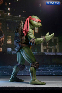 1/4 Scale Raphael (Teenage Mutant Ninja Turtles)