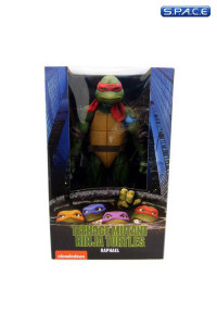 1/4 Scale Raphael (Teenage Mutant Ninja Turtles)