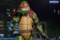 1/4 Scale Raphael (Teenage Mutant Ninja Turtles)