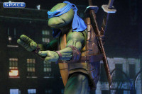 1/4 Scale Leonardo (Teenage Mutant Ninja Turtles)