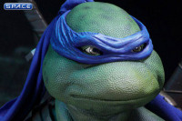 1/4 Scale Leonardo (Teenage Mutant Ninja Turtles)