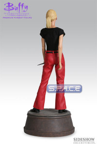 1/4 Scale Buffy Summers Alternate Edition (Buffy)