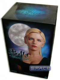 1/4 Scale Buffy Summers Alternate Edition (Buffy)