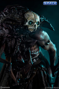 Oglavaeil - Dreadsbane Enforcer Premium Format Figure (Court of the Dead)