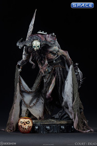 Oglavaeil - Dreadsbane Enforcer Premium Format Figure (Court of the Dead)