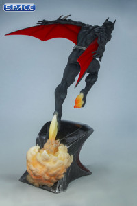 Batman Beyond Premium Format Figure (DC Comics)