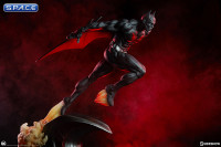 Batman Beyond Premium Format Figure (DC Comics)