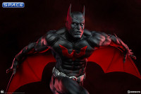 Batman Beyond Premium Format Figure (DC Comics)