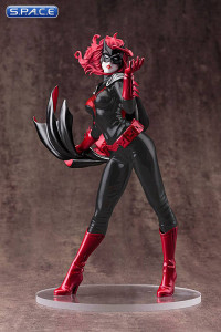 1/7 Scale Batwoman Bishoujo PVC Statue 2nd Edition (DC Comics)