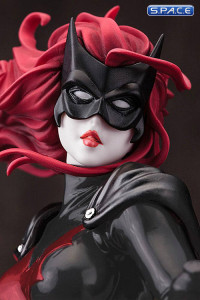 1/7 Scale Batwoman Bishoujo PVC Statue 2nd Edition (DC Comics)