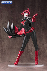 1/7 Scale Batwoman Bishoujo PVC Statue 2nd Edition (DC Comics)