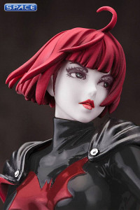 1/7 Scale Batwoman Bishoujo PVC Statue 2nd Edition (DC Comics)