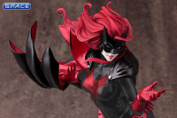 1/7 Scale Batwoman Bishoujo PVC Statue 2nd Edition (DC Comics)