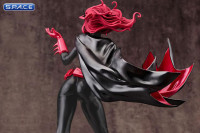 1/7 Scale Batwoman Bishoujo PVC Statue 2nd Edition (DC Comics)