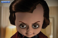 Jack Torrance Living Dead Doll (Shining)