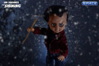 Jack Torrance Living Dead Doll (Shining)