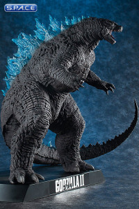 Ultimate Article Godzilla Statue (Godzilla: King of Monsters)