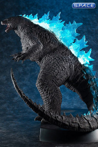 Ultimate Article Godzilla Statue (Godzilla: King of Monsters)
