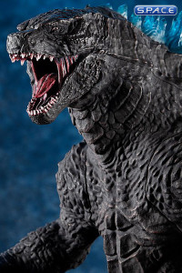 Ultimate Article Godzilla Statue (Godzilla: King of Monsters)