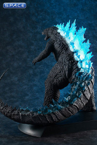 Ultimate Article Godzilla Statue (Godzilla: King of Monsters)