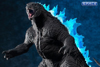 Ultimate Article Godzilla Statue (Godzilla: King of Monsters)