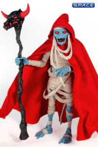 Ultimate Mumm-Ra (Thundercats)