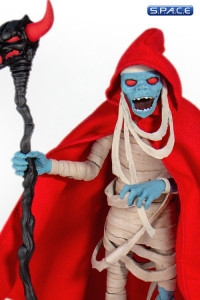 Ultimate Mumm-Ra (Thundercats)