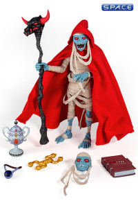 Ultimate Mumm-Ra (Thundercats)