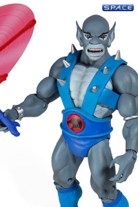 Ultimate Panthro (Thundercats)